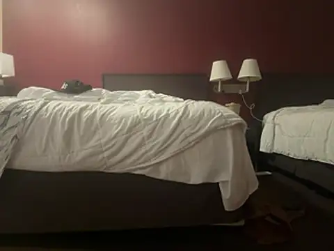 Snapshot of pinkpantiesboy1 chatting on 07-19-26, 12:53 pinkpantiesboy1 online show from 07-19-26, 12:53