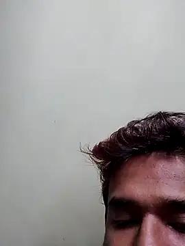 Snapshot of jitubaba436 chatting on 11-03-25, 08:48 jitubaba436 online show from 11-03-25, 08:48