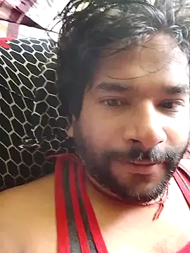 Snapshot of jitubaba436 chatting on 03-14-26, 03:45 jitubaba436 online show from 03-14-26, 03:45