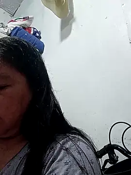 pinay labb online show from 05-30-26, 09:28