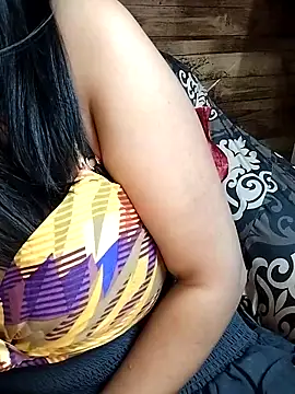 sassylisa online show from 04-16-26, 02:40