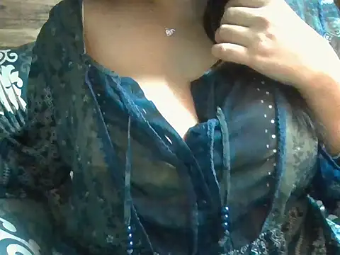 Snapshot of sassylisa chatting on 05-21-26, 09:11 sassylisa online show from 05-21-26, 09:11