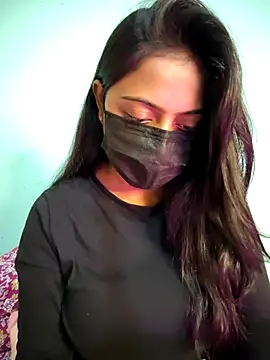 Ishu Lovee online show from 02-06-26, 05:16