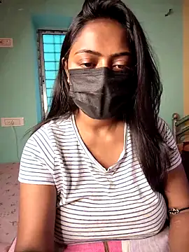 Ishu Lovee online show from 02-08-26, 10:18