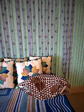 Ishu Lovee online show from 03-24-26, 06:29