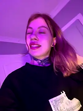 Snapshot of Nancyhot777 chatting on 01-07-26, 08:33 Nancyhot777 online show from 01-07-26, 08:33