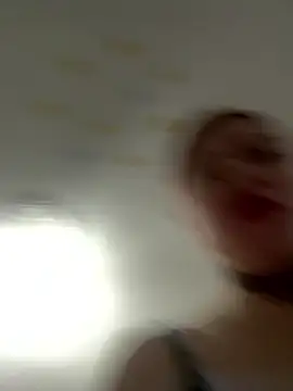 Snapshot of Nancyhot777 chatting on 01-08-26, 09:11 Nancyhot777 online show from 01-08-26, 09:11