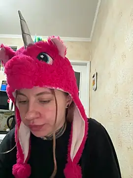 Snapshot of Nancyhot777 chatting on 02-10-26, 06:12 Nancyhot777 online show from 02-10-26, 06:12