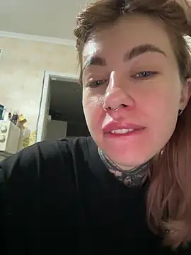 Snapshot of Nancyhot777 chatting on 02-13-26, 07:10 Nancyhot777 online show from 02-13-26, 07:10