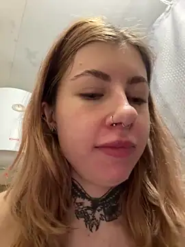 Snapshot of Nancyhot777 chatting on 02-22-26, 01:20 Nancyhot777 online show from 02-22-26, 01:20