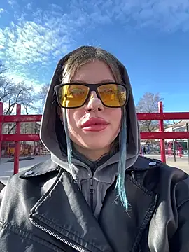 Snapshot of Nancyhot777 chatting on 03-03-26, 01:17 Nancyhot777 online show from 03-03-26, 01:17