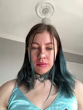 Snapshot of Nancyhot777 chatting on 03-06-26, 11:17 Nancyhot777 online show from 03-06-26, 11:17