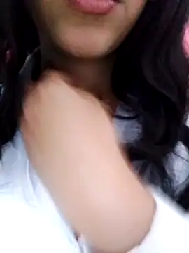 Princessa05 online show from 03-04-26, 01:17