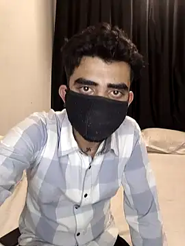 Hot Anjali 123 online show from 03-01-26, 02:02