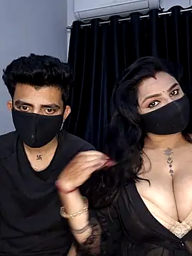 Hot Anjali 123 online show from 03-19-26, 02:37