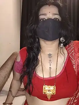 Snapshot of Hot_Anjali_123 chatting on 07-10-26, 09:12 Hot Anjali 123 online show from 07-10-26, 09:12