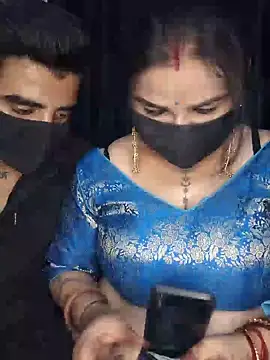 Snapshot of Hot_Anjali_123 chatting on 07-13-26, 07:55 Hot Anjali 123 online show from 07-13-26, 07:55
