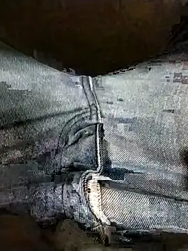 Ajayy01 online show from 11-10-25, 10:14