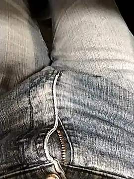 Ajayy01 online show from 01-09-26, 07:11