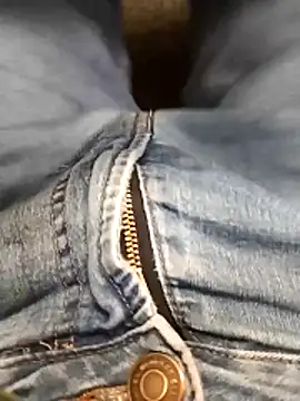 Ajayy01 online show from 01-14-26, 03:39