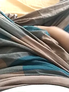 Ajayy01 online show from 02-07-26, 09:24