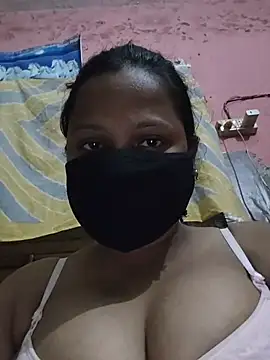 shalubhabhi69 online show from 01-10-26, 07:04