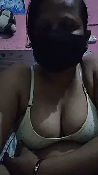 shalubhabhi69 online show from 03-22-26, 05:16