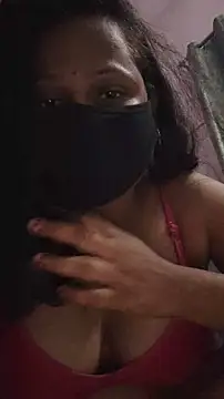 shalubhabhi69 online show from 03-23-26, 05:50