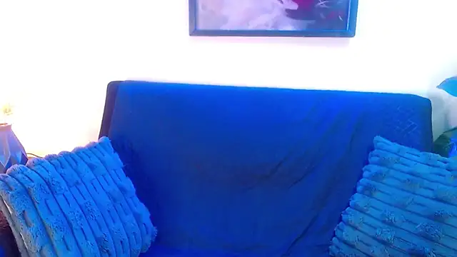 Linda banks  online show from 03-04-26, 02:06