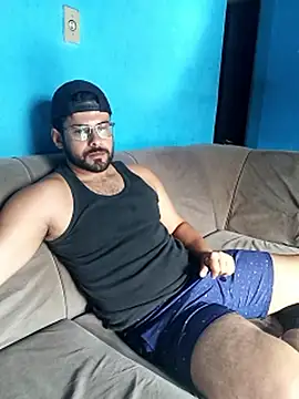 ttonetto online show from 03-17-26, 06:33