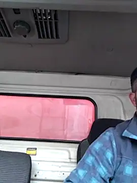 Aliyeni1 online show from 12-18-25, 01:17