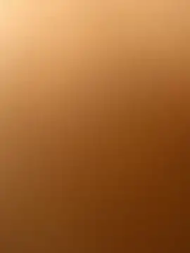 Aliyeni1 online show from 03-22-26, 03:04