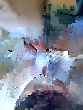 pullitoff online show from 02-26-26, 04:06