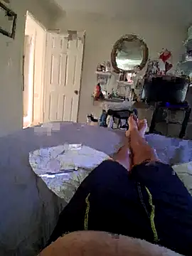 pullitoff online show from 04-15-26, 03:19