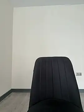 BarbieDanss online show from 07-17-26, 04:52