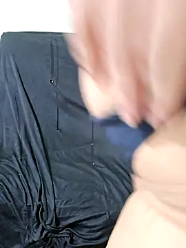 Snapshot of nataliazinha chatting on 03-21-26, 10:31 nataliazinha online show from 03-21-26, 10:31