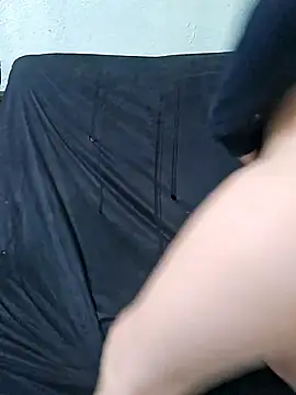 Snapshot of nataliazinha chatting on 04-09-26, 10:31 nataliazinha online show from 04-09-26, 10:31