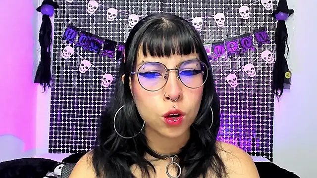 Rose 72 online show from 10-24-25, 09:00