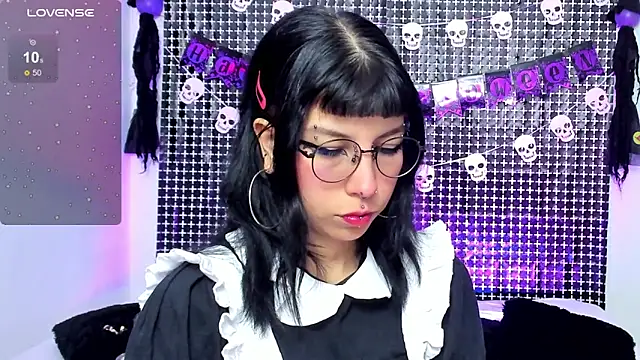 Rose 72 online show from 10-29-25, 06:20