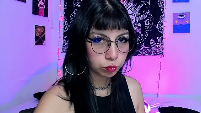 Rose 72 online show from 02-04-26, 07:31