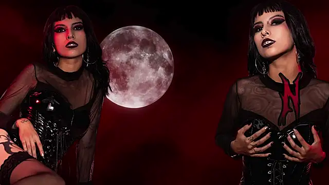 Rose 72 online show from 02-19-26, 07:10