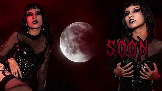 Rose 72 online show from 06-24-26, 07:02