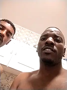 Lgtob online show from 10-11-25, 05:17