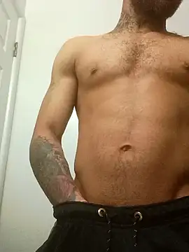 1mistaGoodWood online show from 03-31-26, 02:35