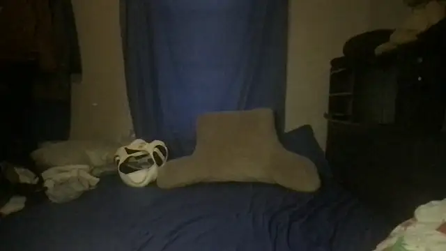 1mistaGoodWood online show from 04-03-26, 09:24