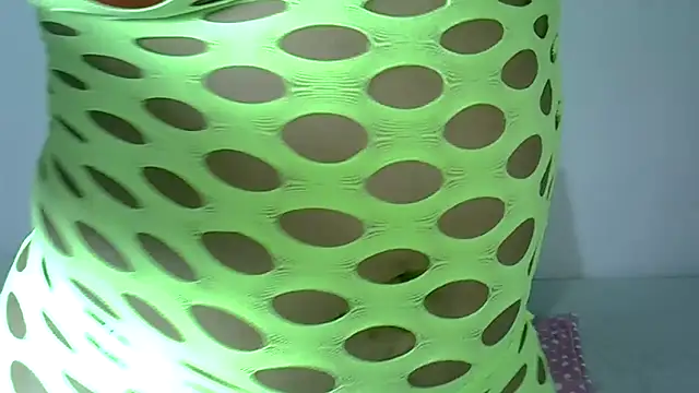 HotSexxy12 online show from 11-26-25, 08:10