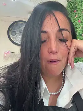 hotadhara01 online show from 03-26-26, 04:34