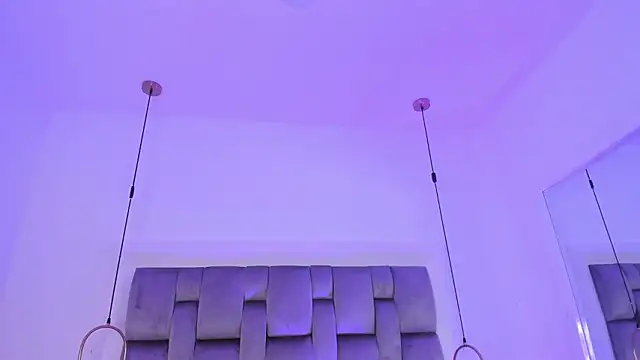 OnlyGia online show from 01-19-26, 04:05