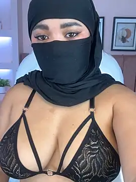 Natashaaa1 online show from 07-15-26, 08:25