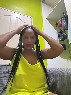 kinghtwalker online show from 02-17-26, 11:11